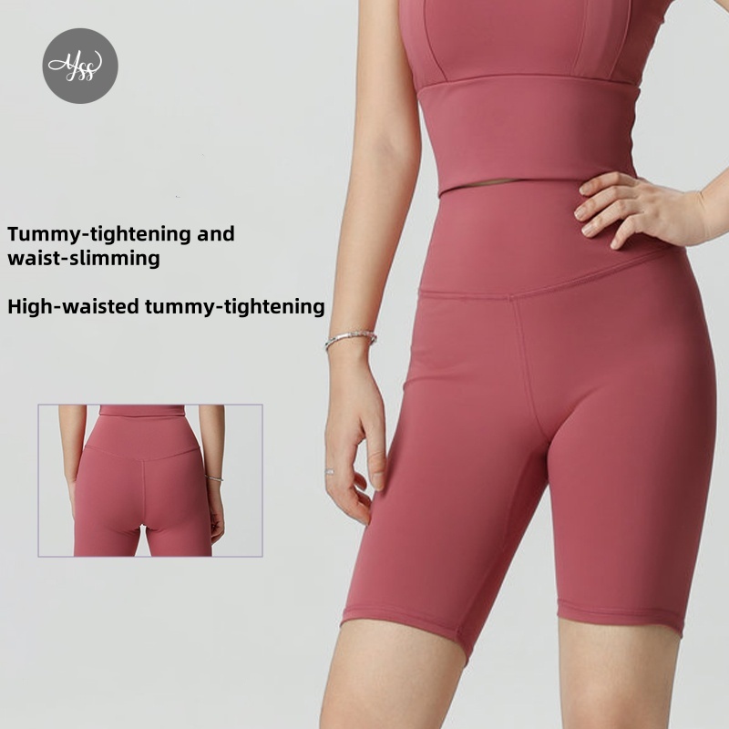 微信图片_20250808103931