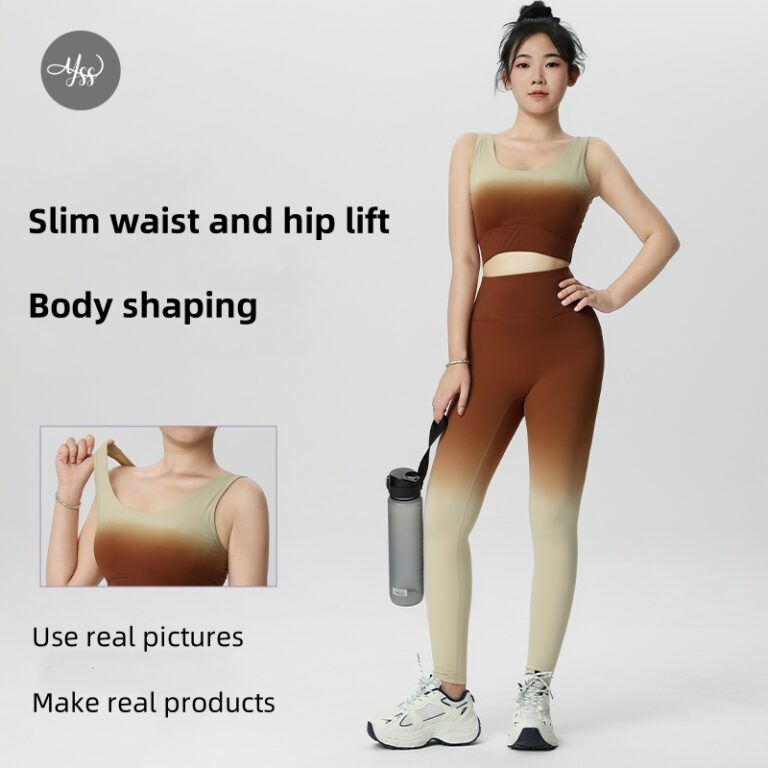 微信图片_20250808150737