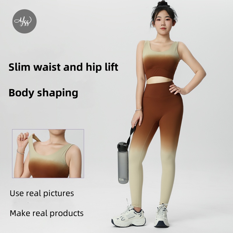 微信图片_20250808150737