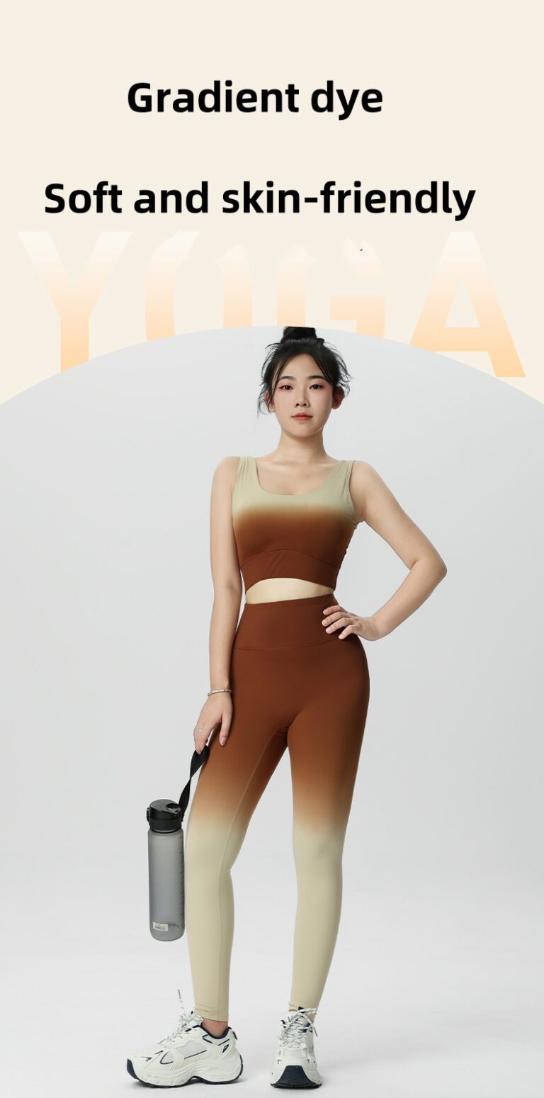 微信图片_20250808150747