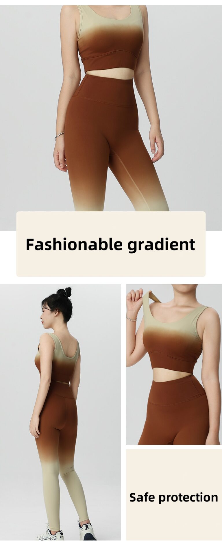 微信图片_20250808150755