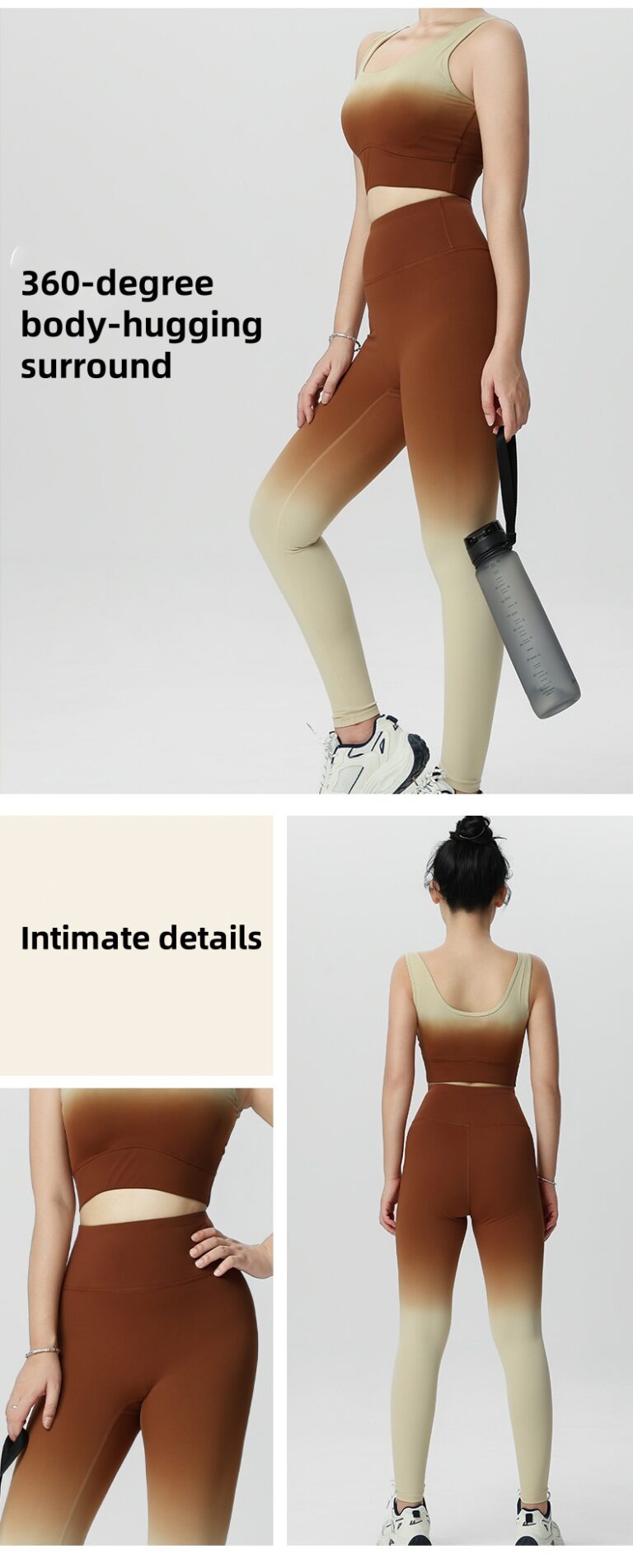 微信图片_20250808150759