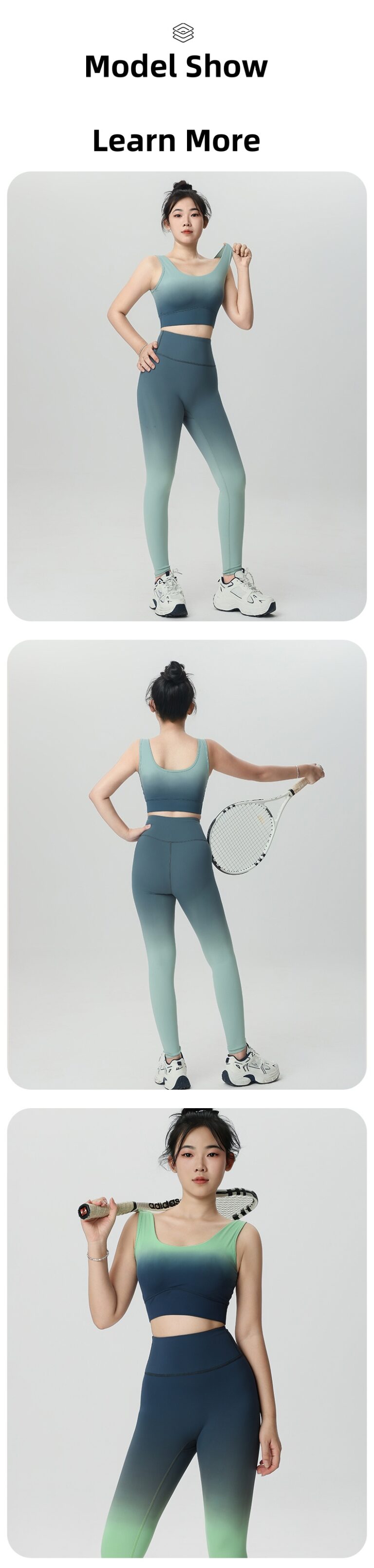 微信图片_20250808150803