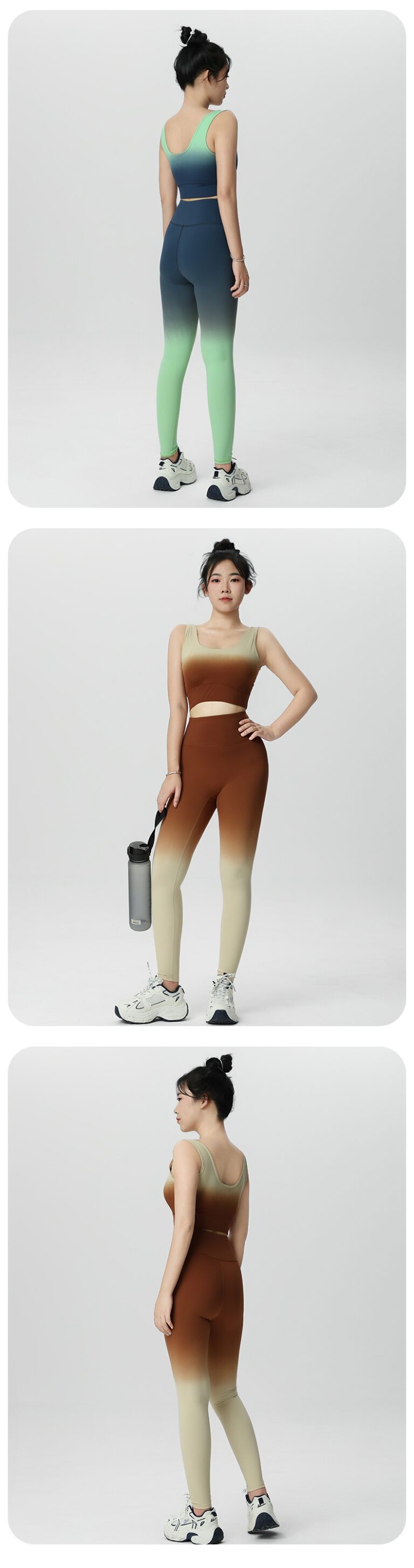 微信图片_20250808150808