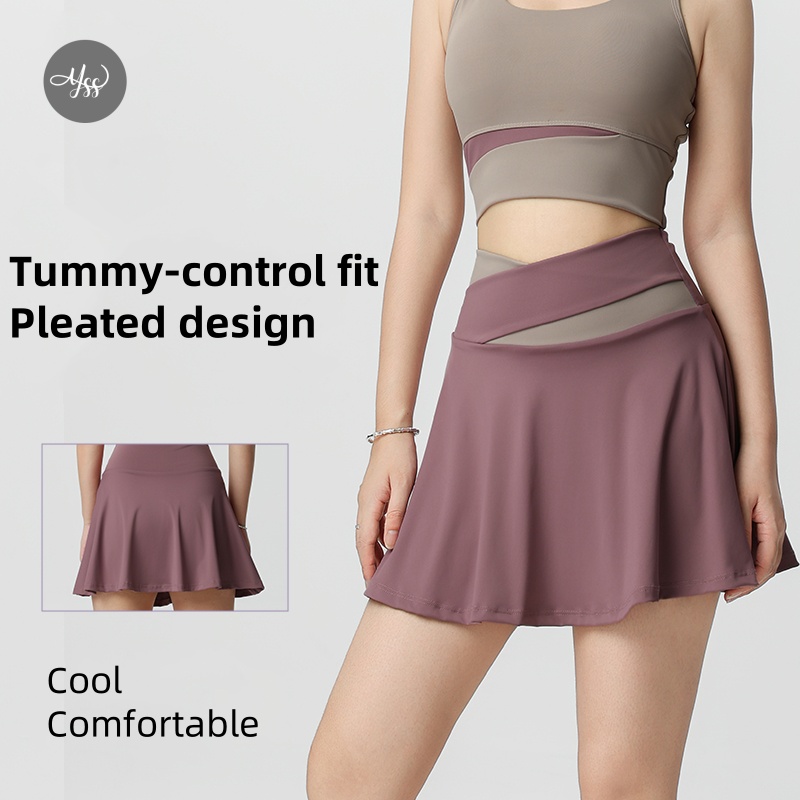 微信图片_20250903132728