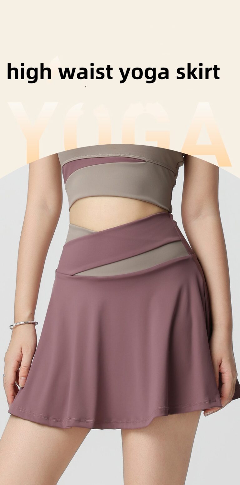 微信图片_20250903132739