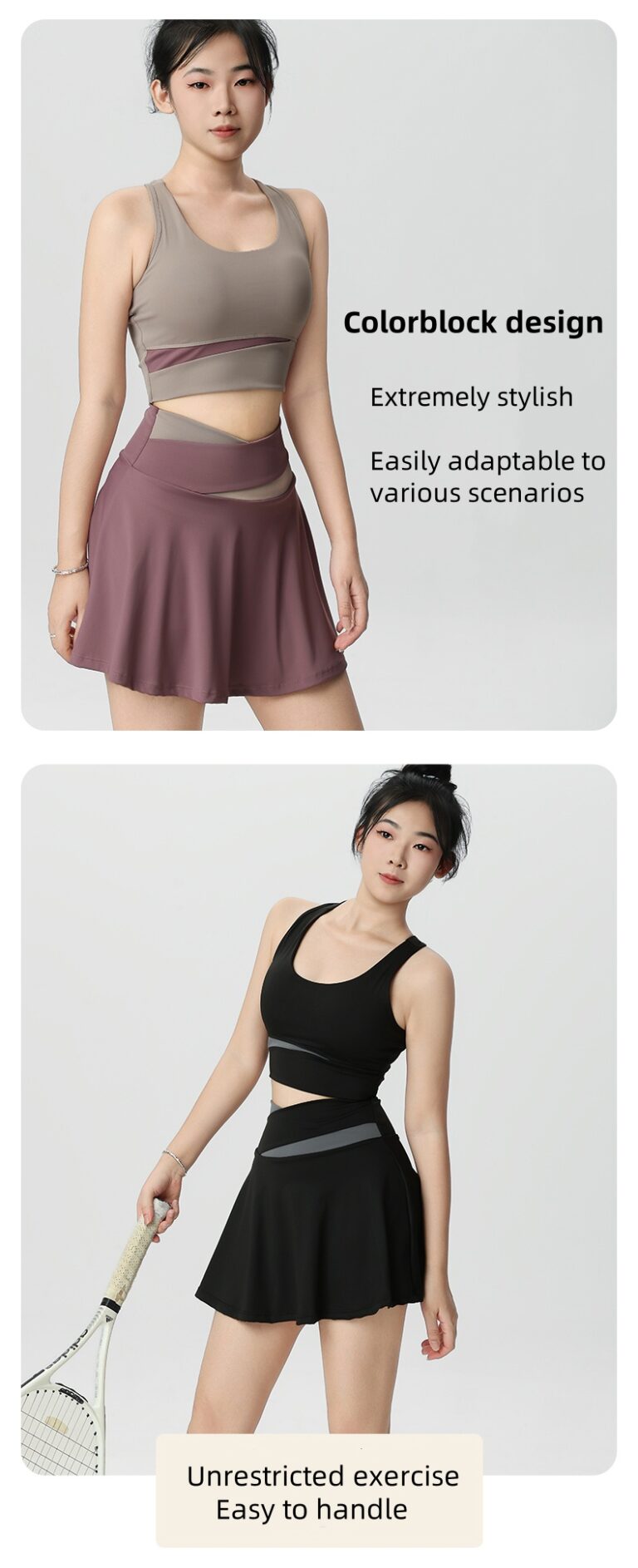 微信图片_20250903132746