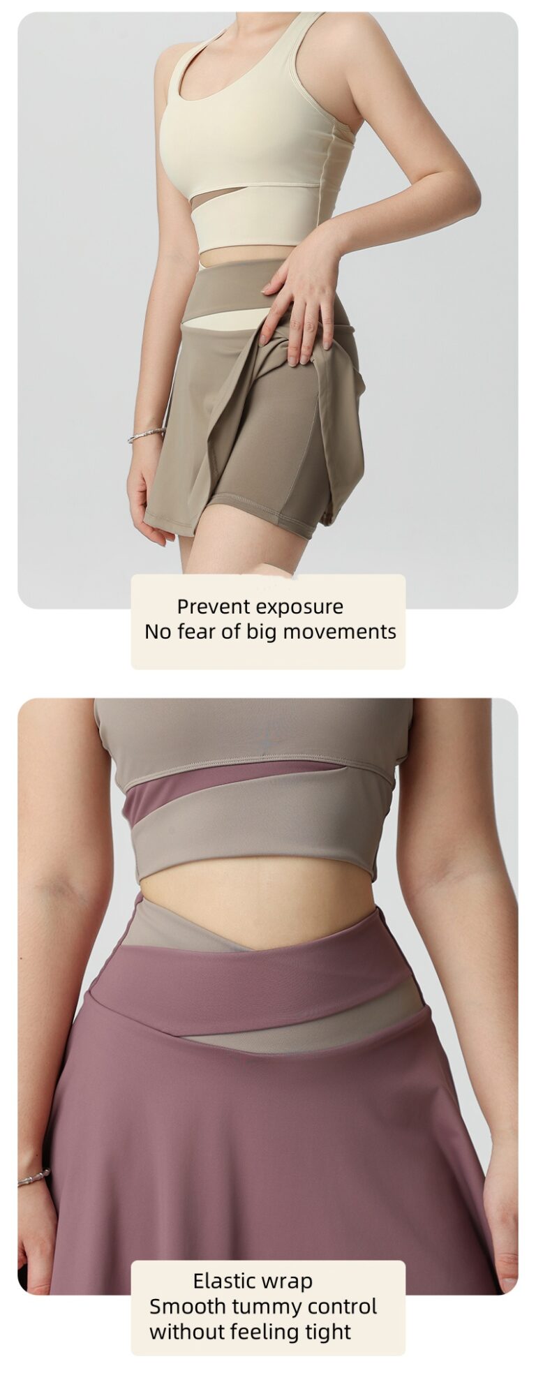 微信图片_20250903132749