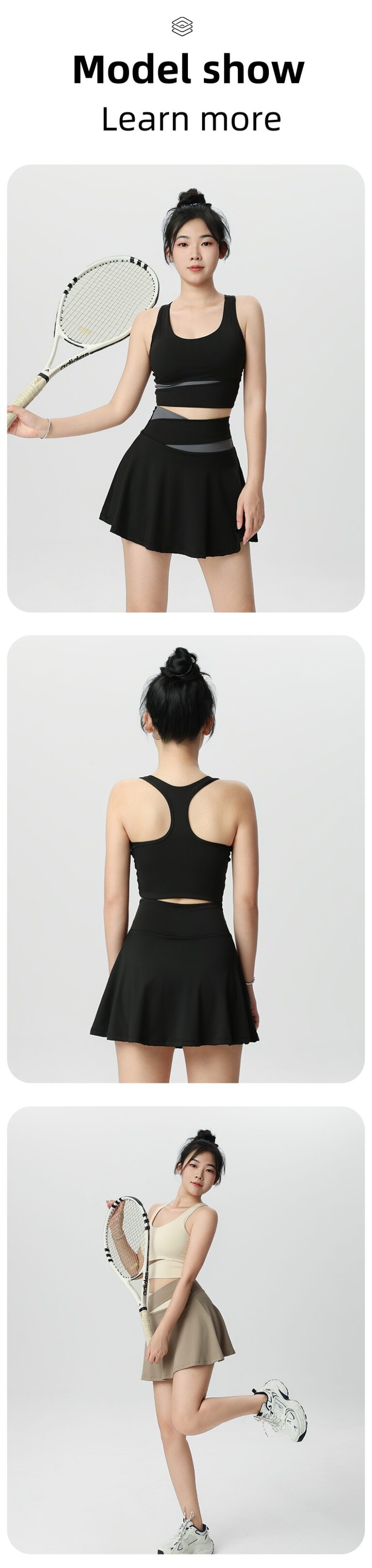 微信图片_20250903132753