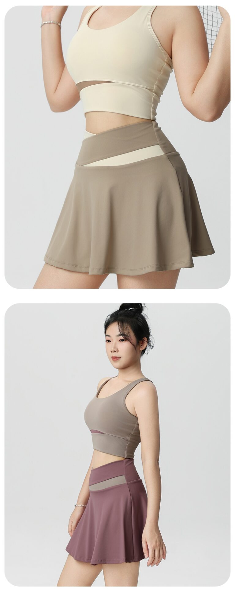 微信图片_20250903132756