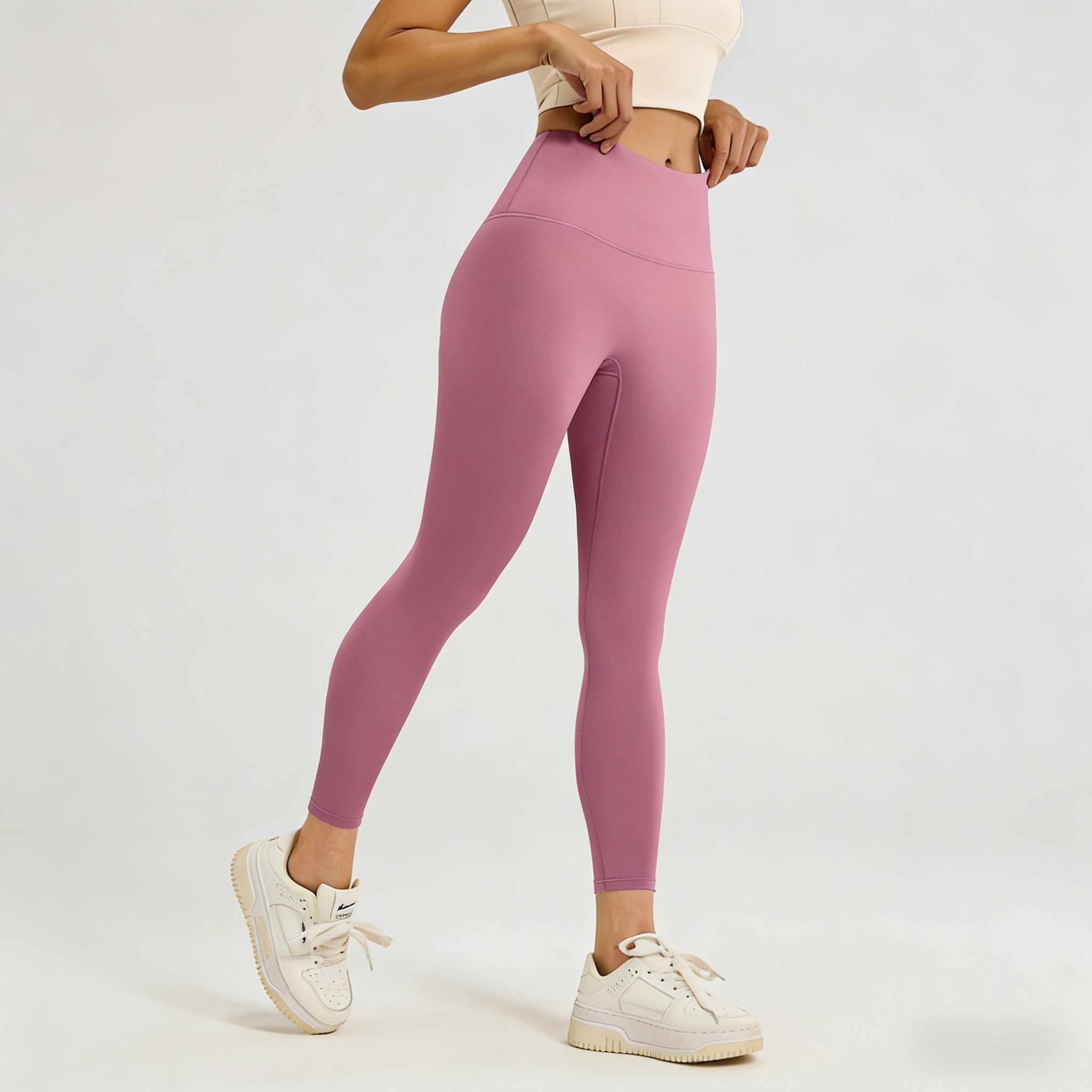 调整图片比例 (27)(1)