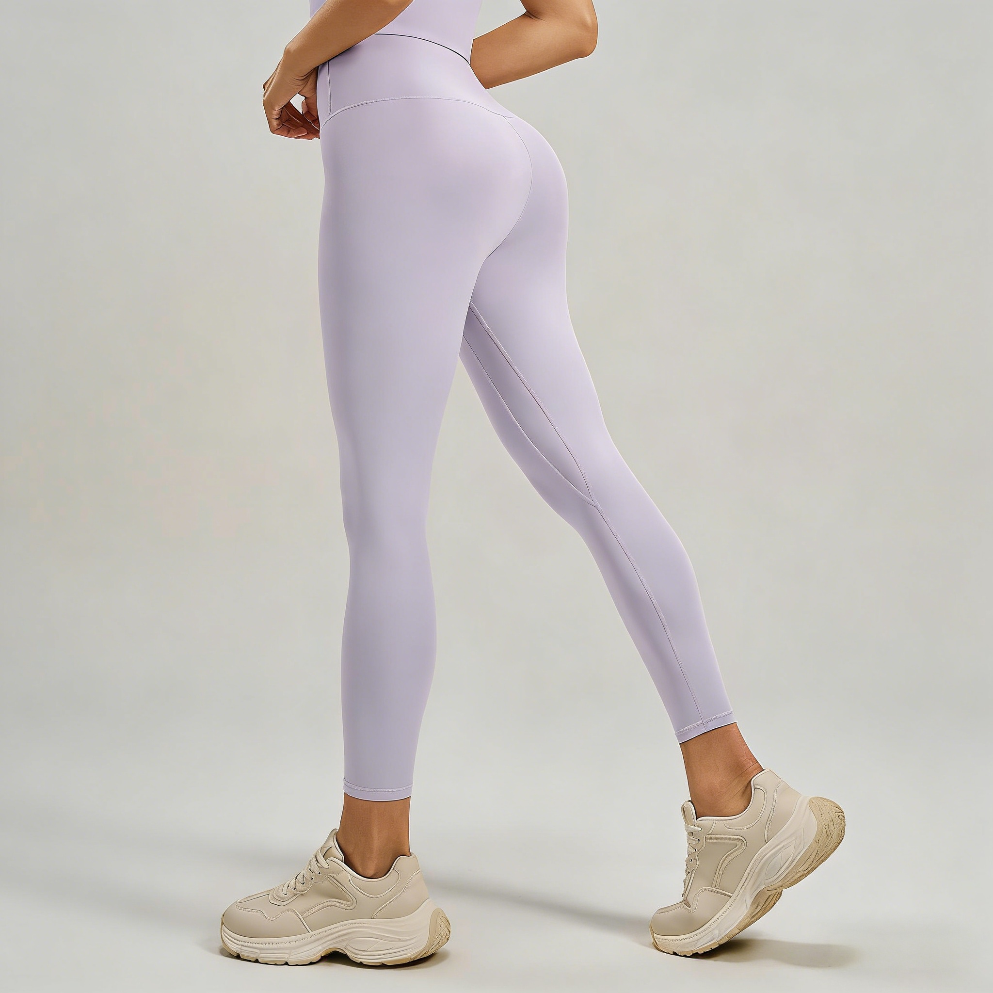 调整图片比例 (28)(1)