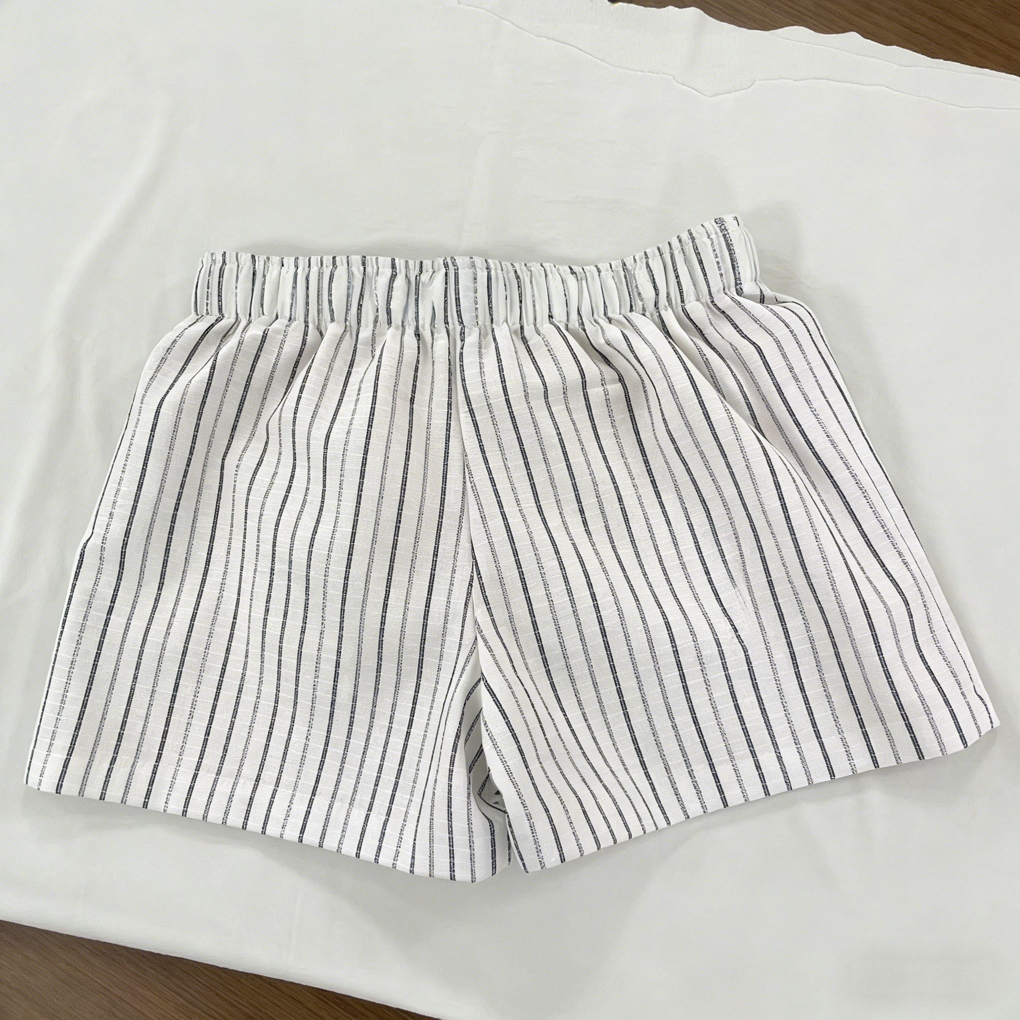 调整图片比例 (6)(1)