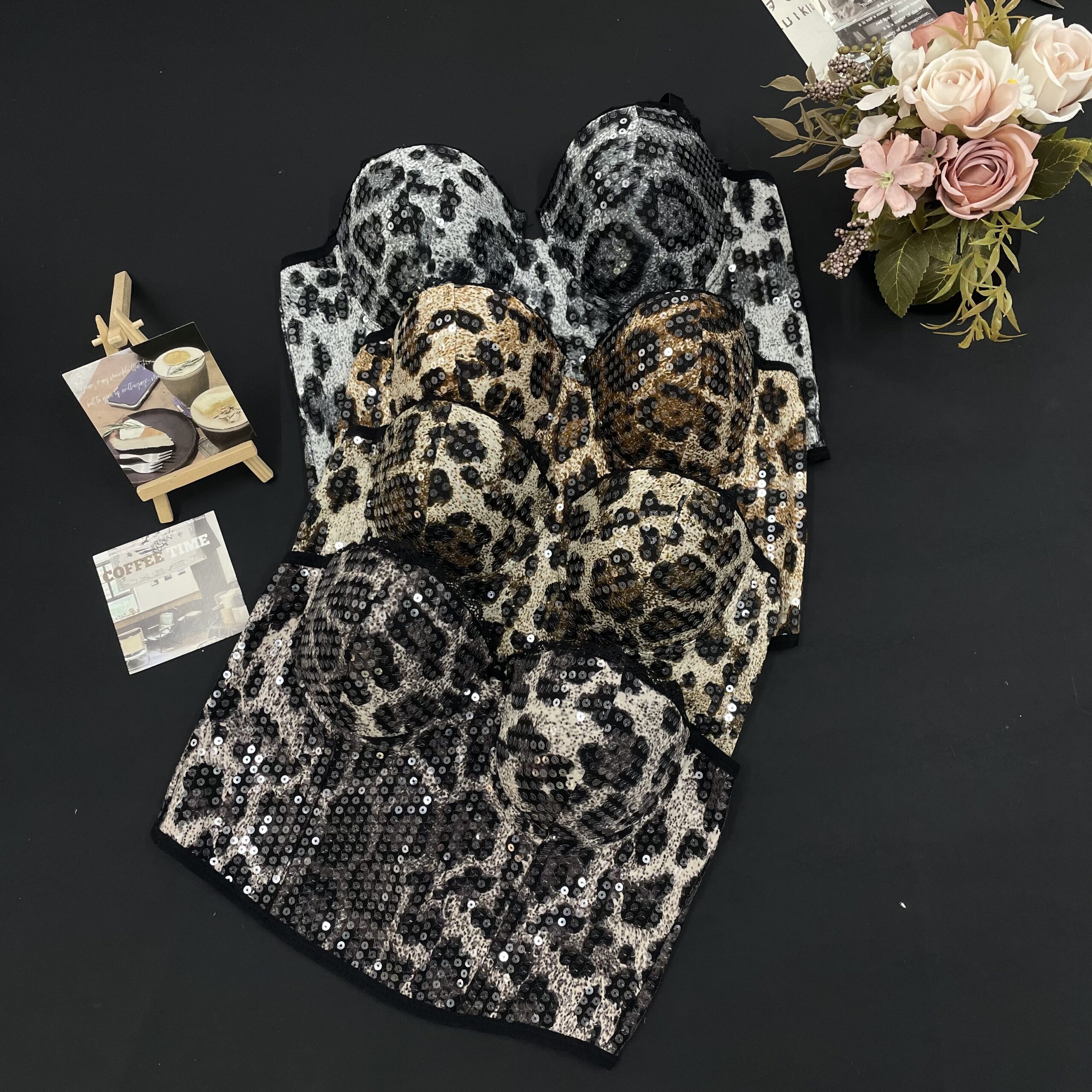 1068ffab5ca7256160df51c5f81089e5