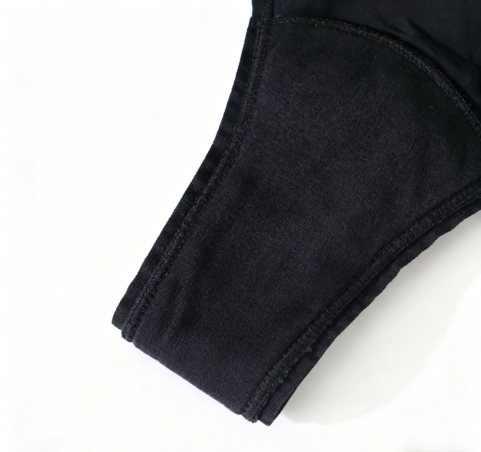 13963393ae60fd1669d3dd0014edb8a0