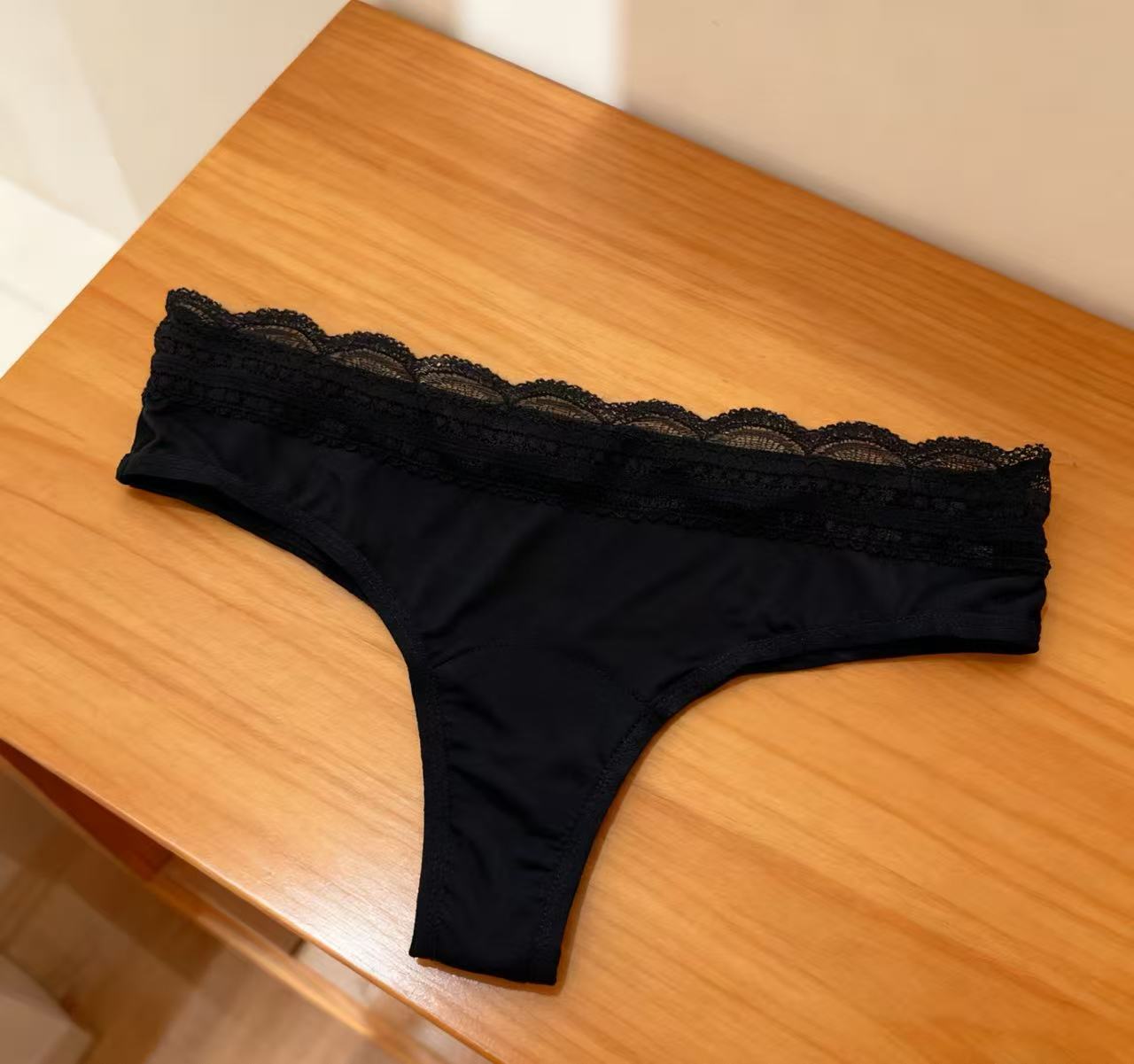 46690ef7bd40653e81040917e440b0da