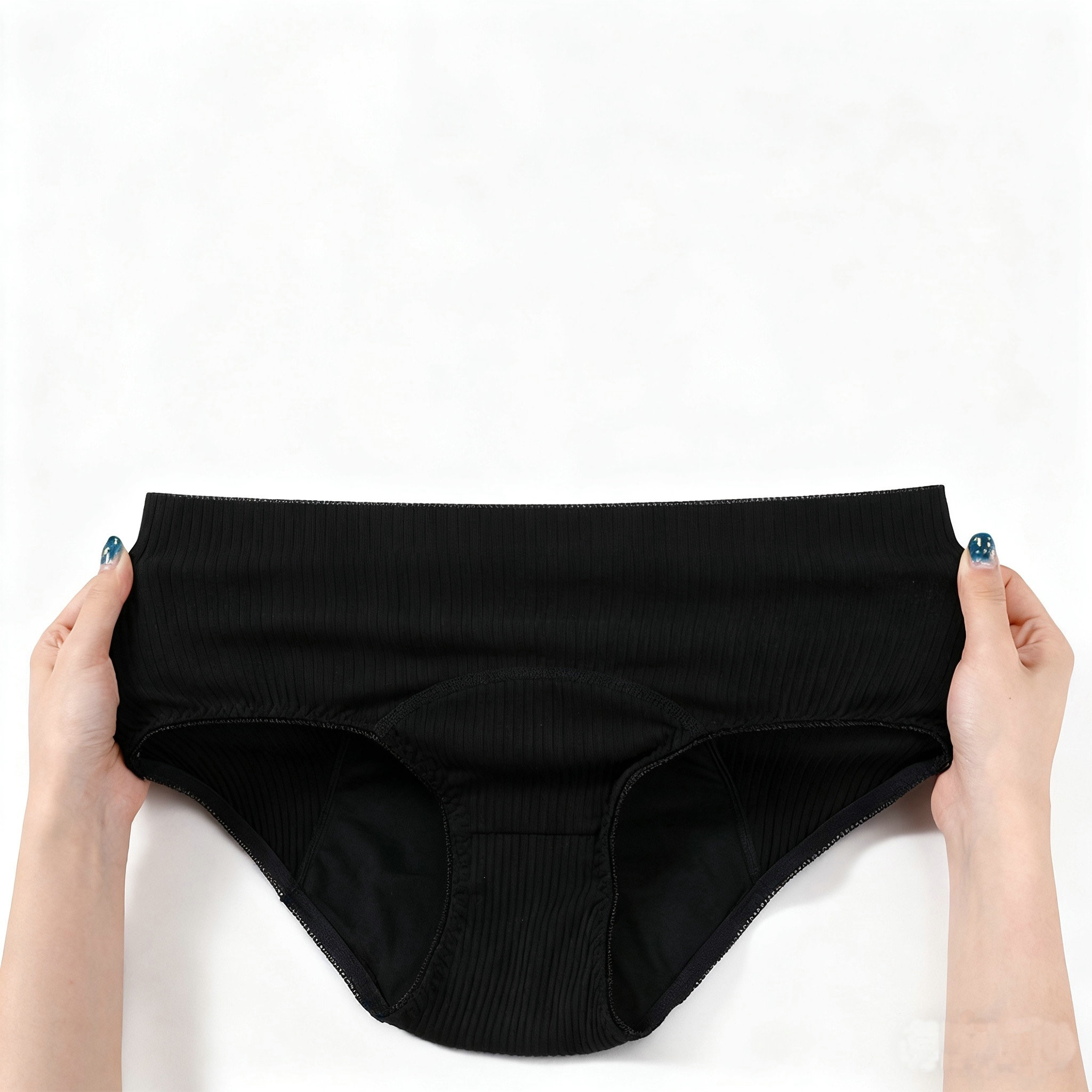 5ee03524a470b745de00c2e1d3a0f41c