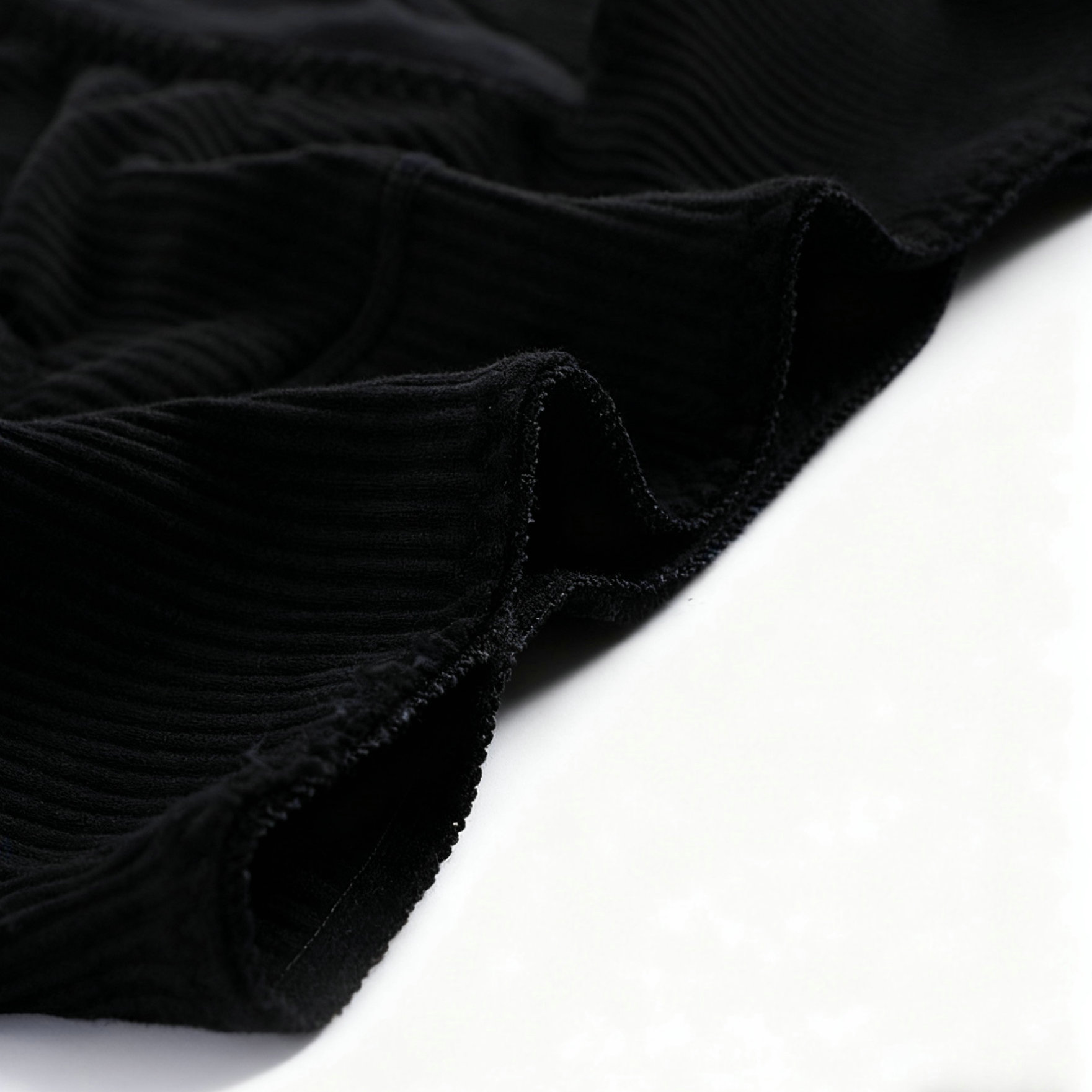 69ab25c609860d041708ac33e95fed29