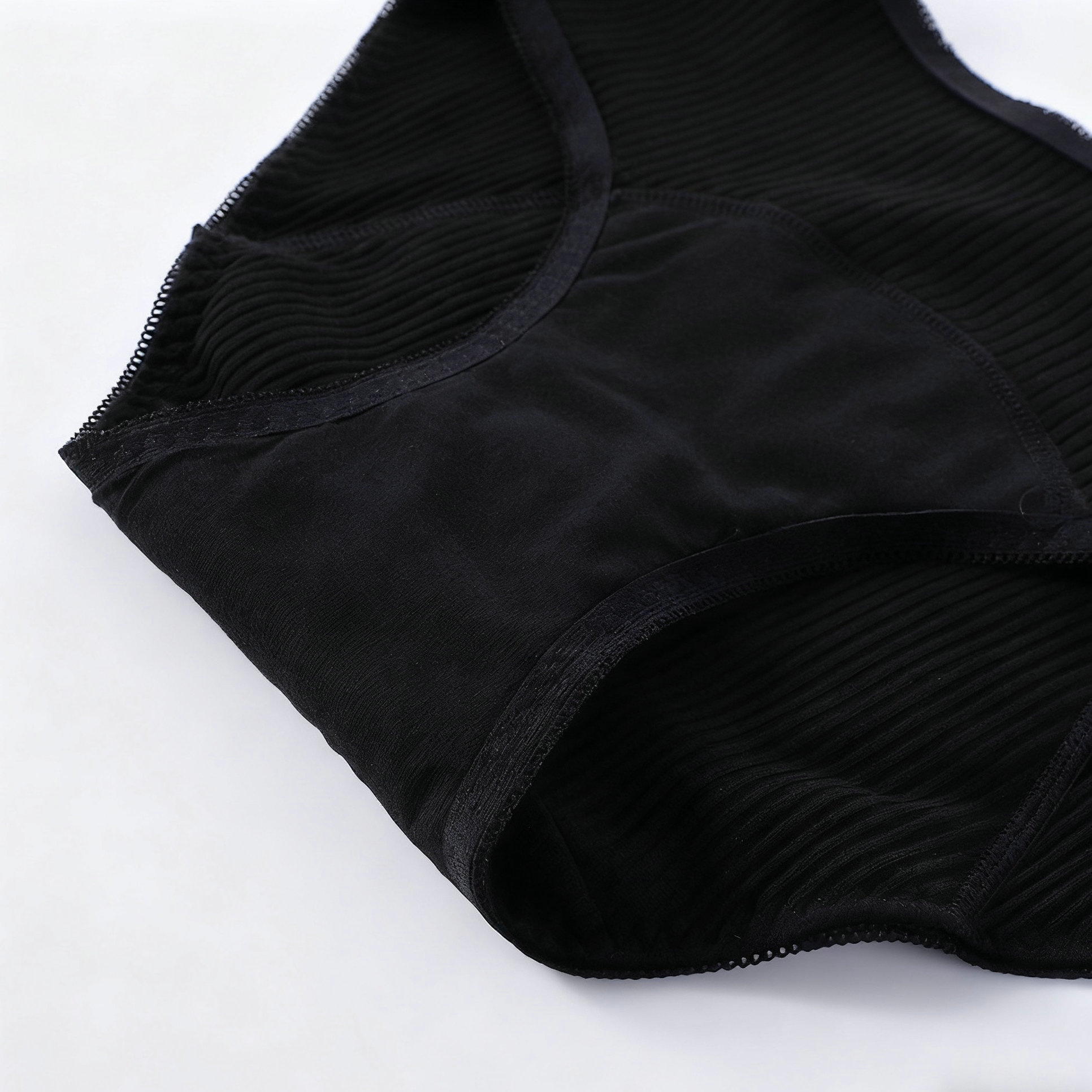 6d175fb27d768f28dcb84f9d149408fa