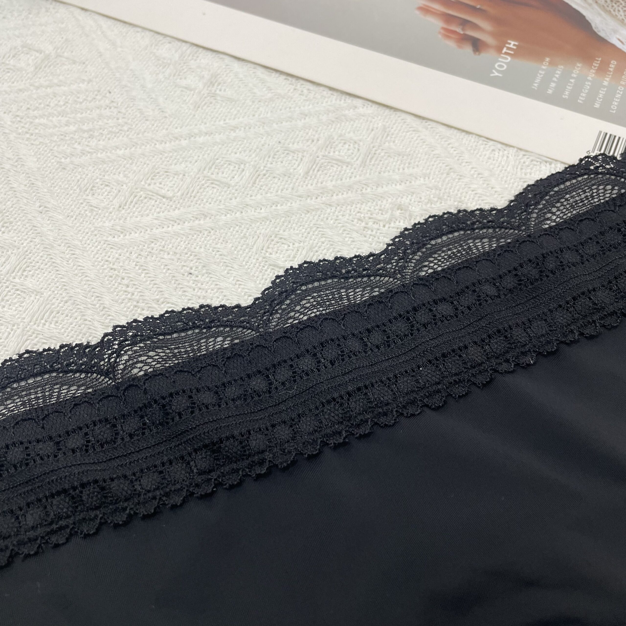 911291021e2eb1ba0cc098db69a51384