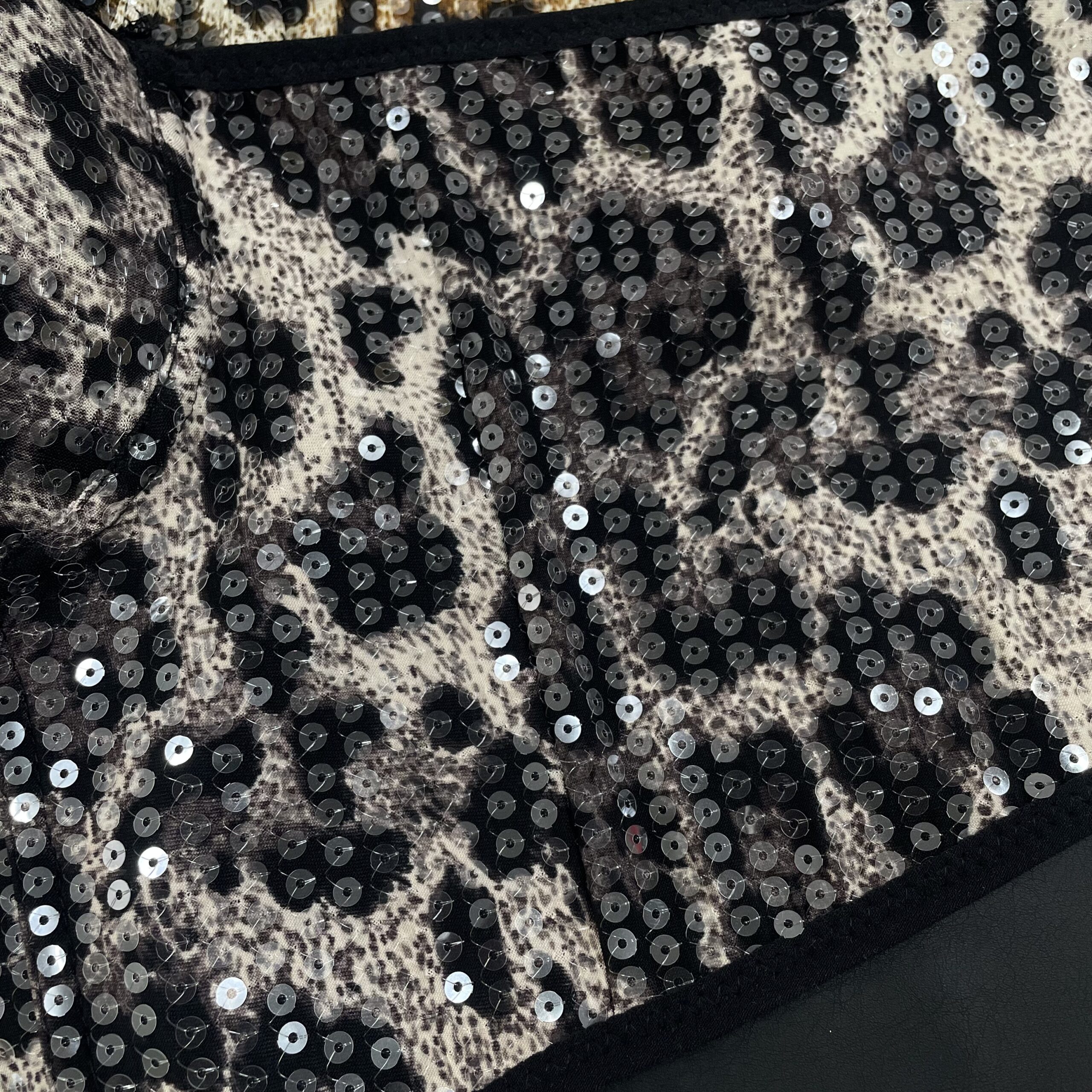 949589b74b128f196c04127dc70a29b0