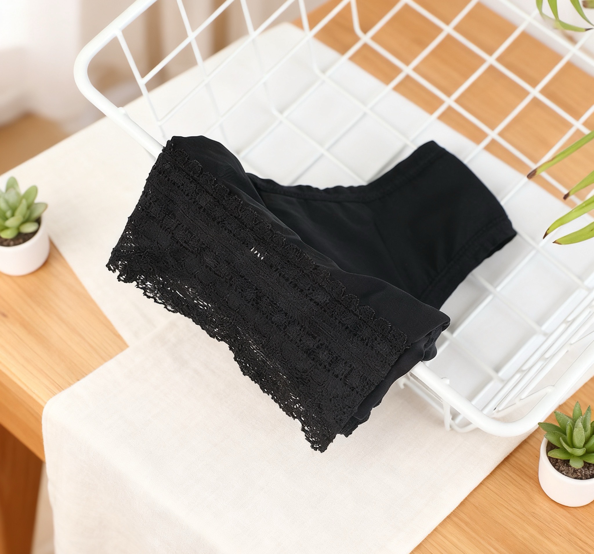 ae8cce7b821fafc31518325ccada0375