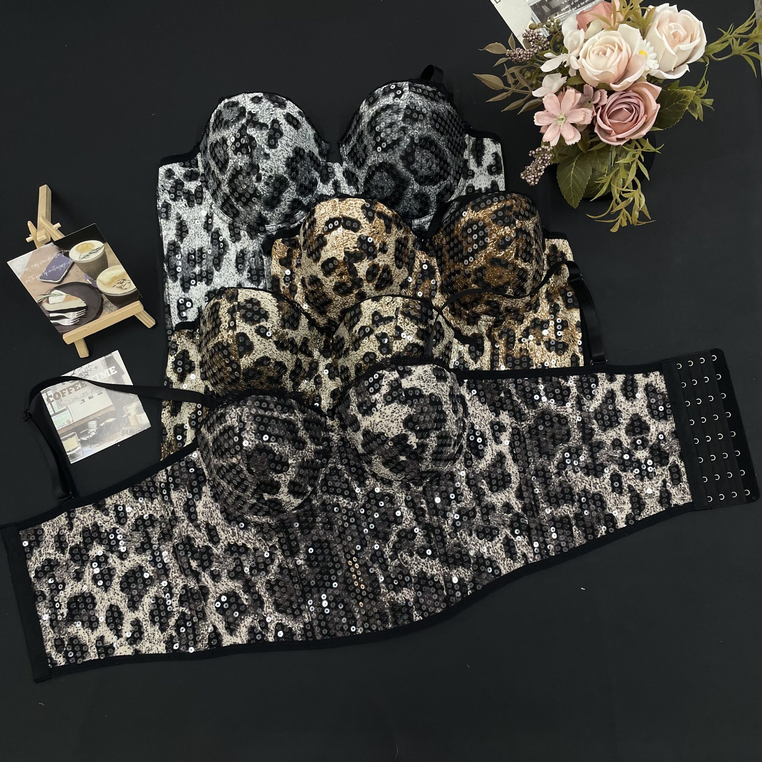 ee847e2abecd2c6bffc3c4286696ce68