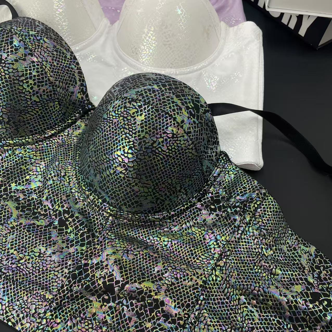 微信图片_20251219182546_3016_50