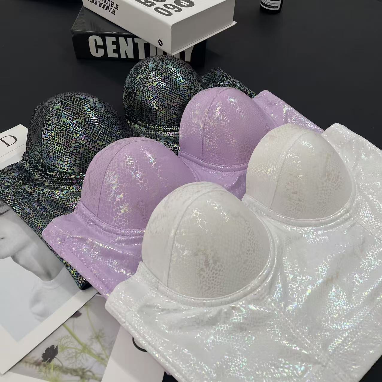 微信图片_20251219182547_3017_50