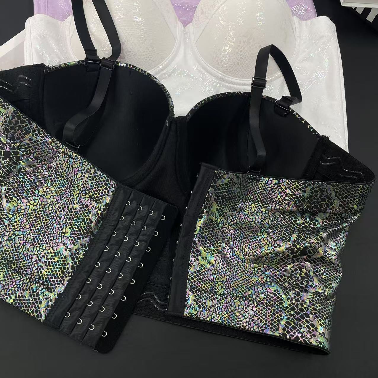 微信图片_20251219182548_3018_50