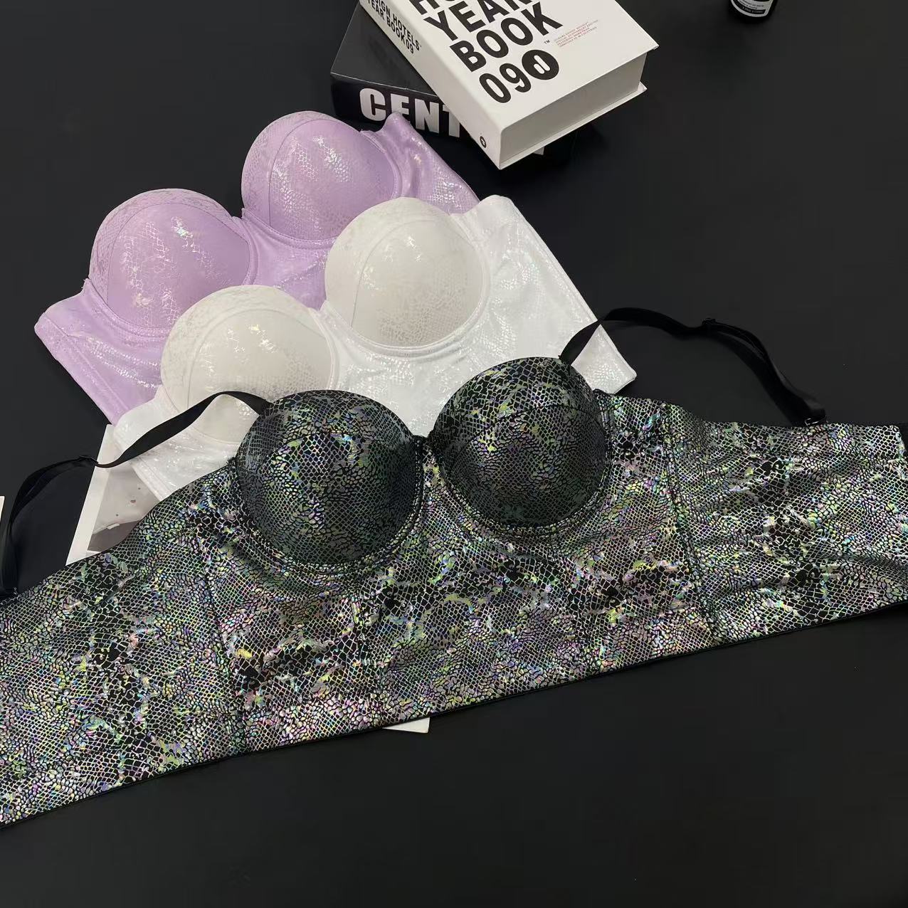 微信图片_20251219182549_3019_50