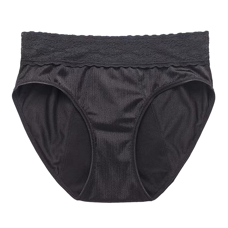 微信图片_20260226150508_1320_3