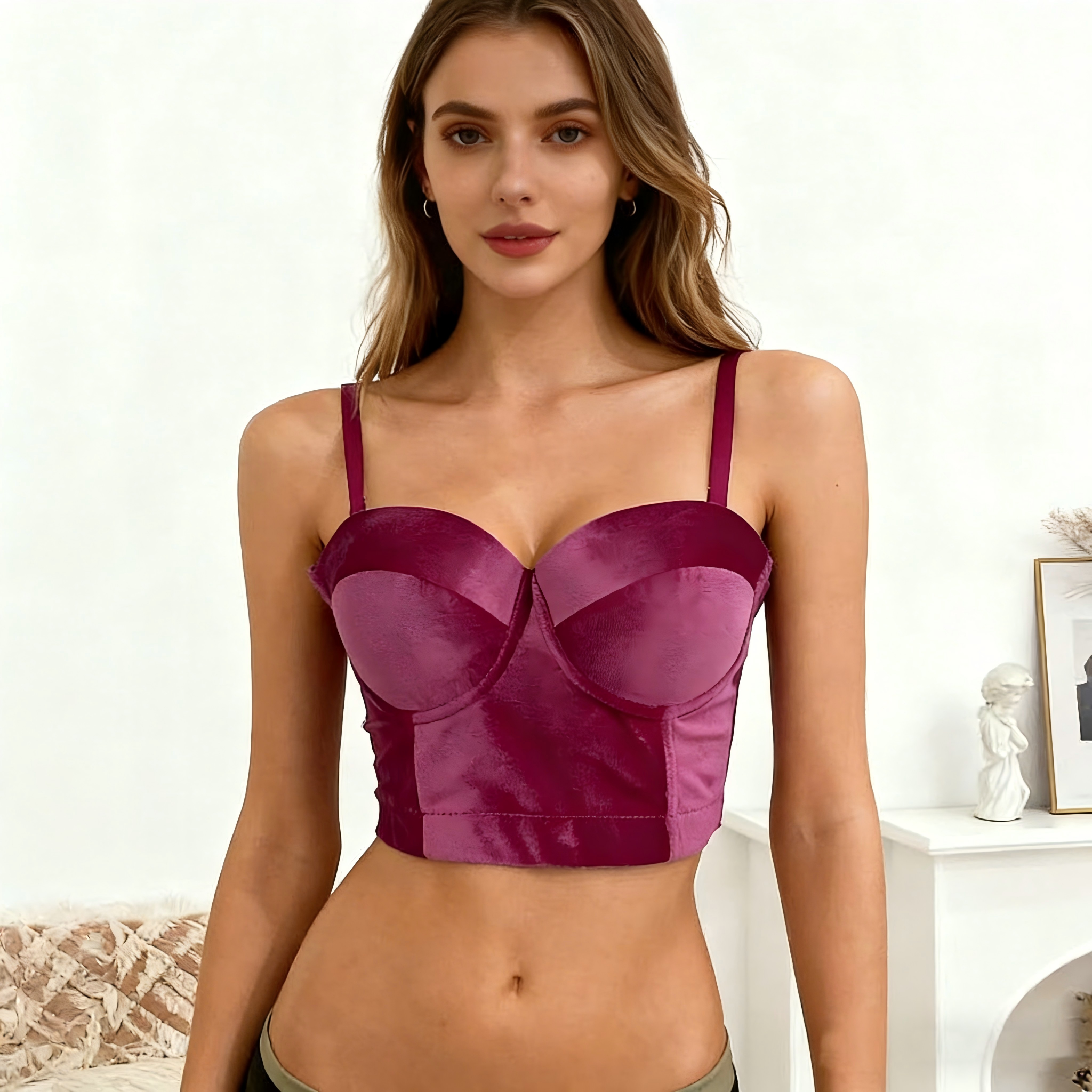 调整图片比例 (68)(1)