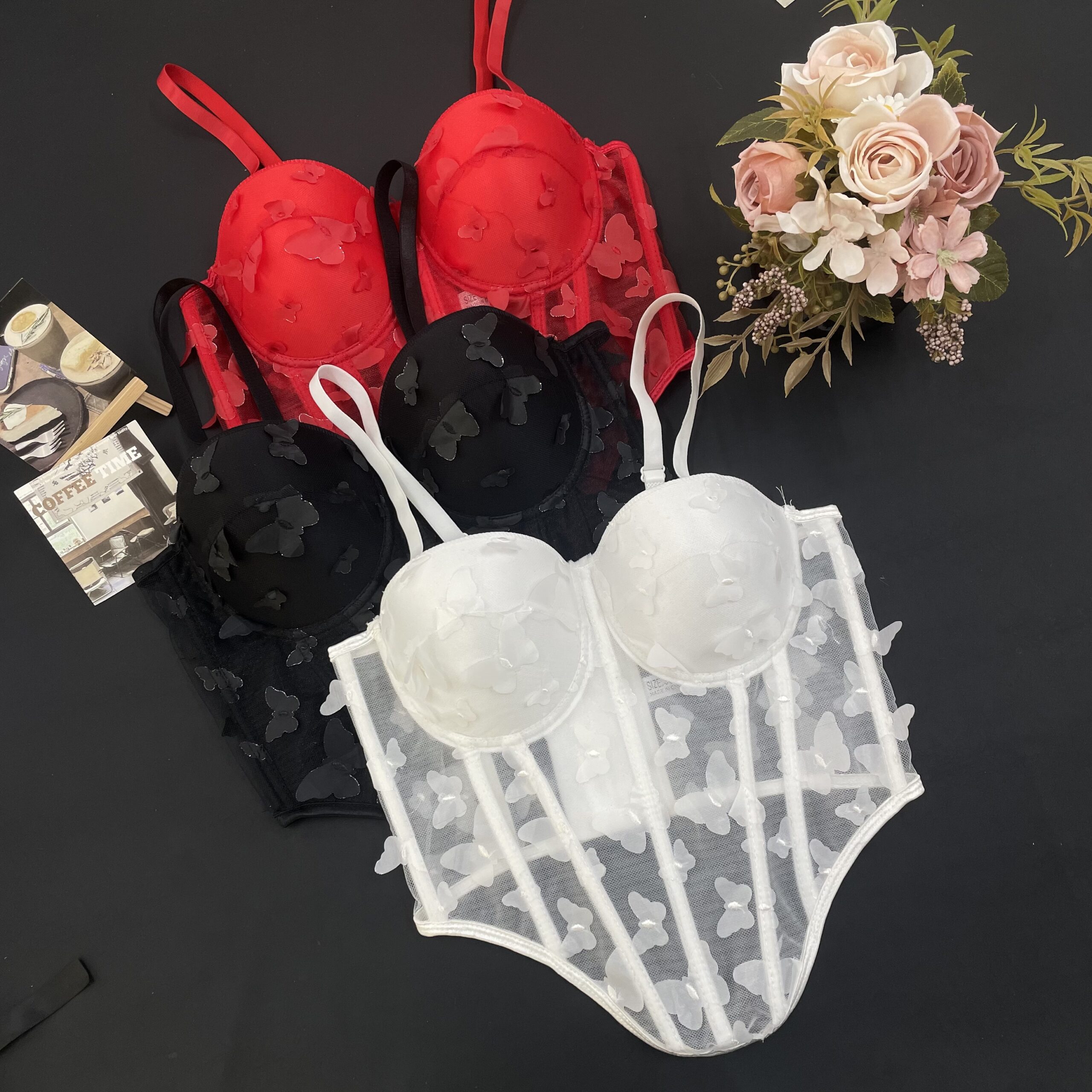 1774a21fd5a99fbc28fe082c87ed0164