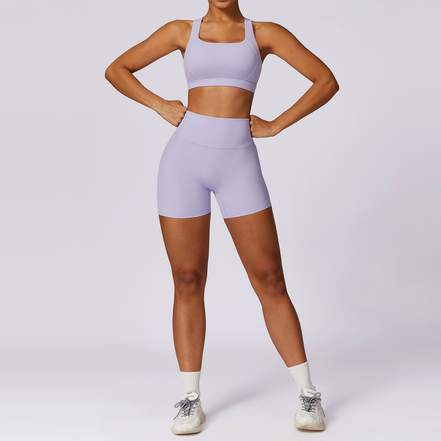 SKU图_文胸+短裤 浪漫紫