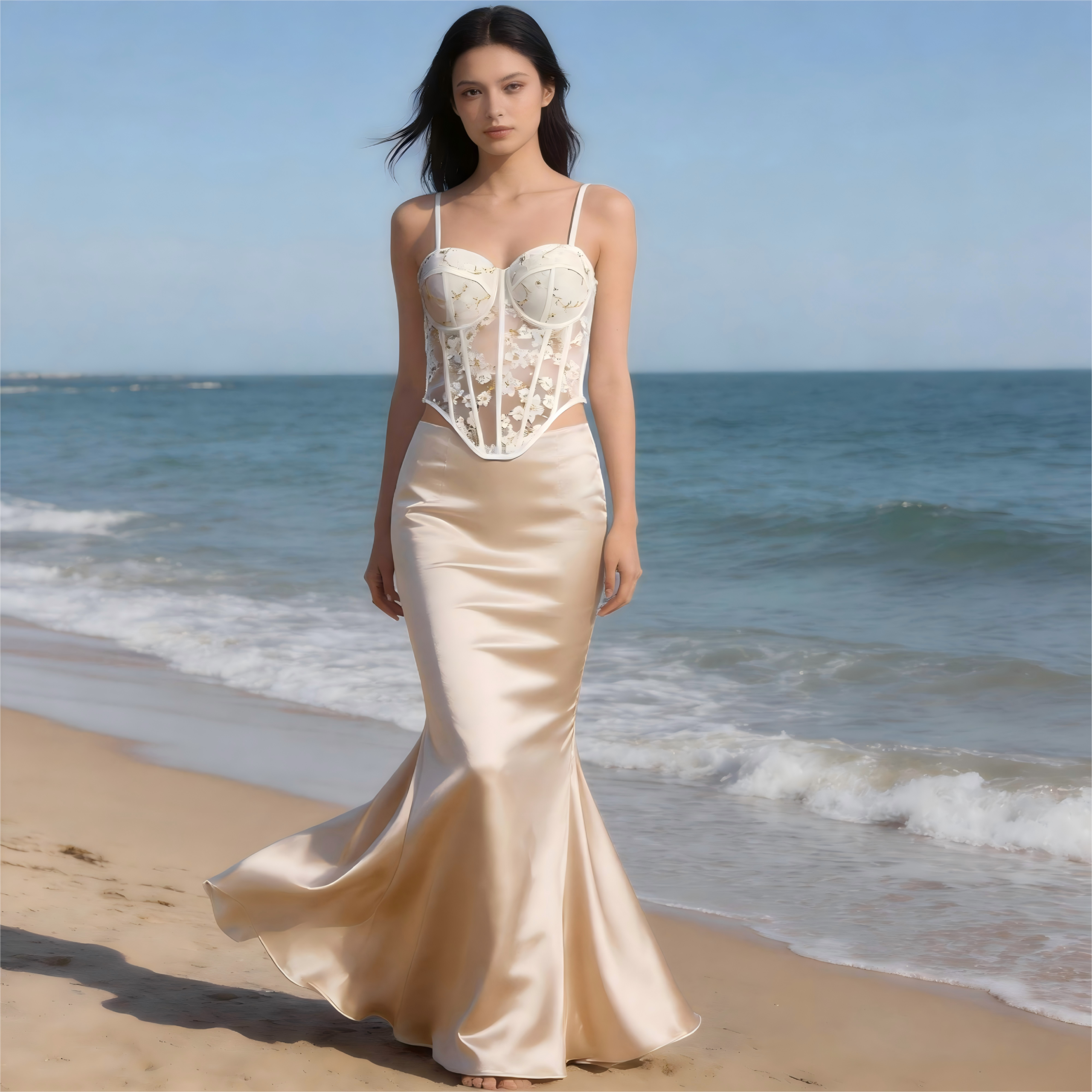 kappframework-iLpALV(1)(1)