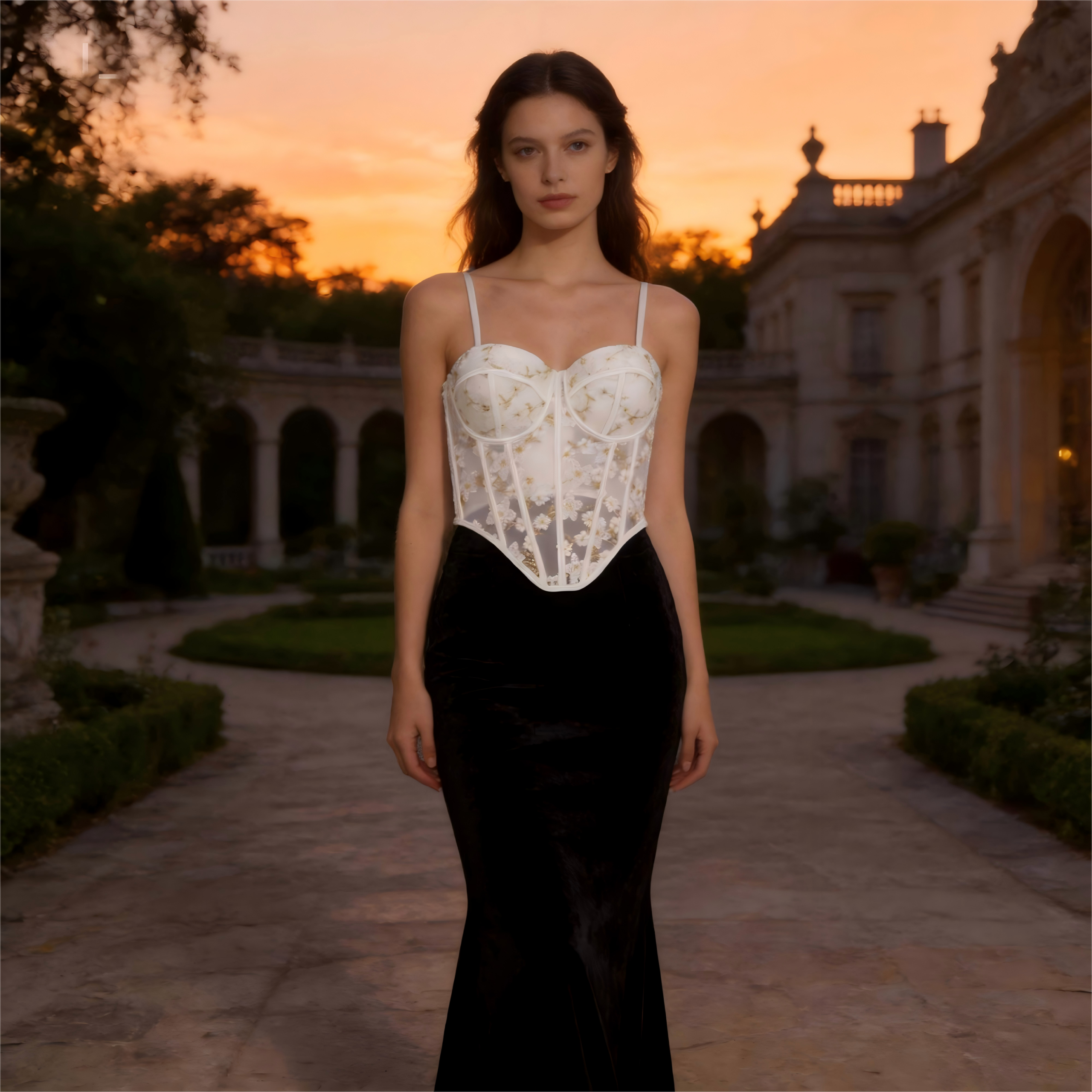 kappframework-lPVOMq(1)(1)