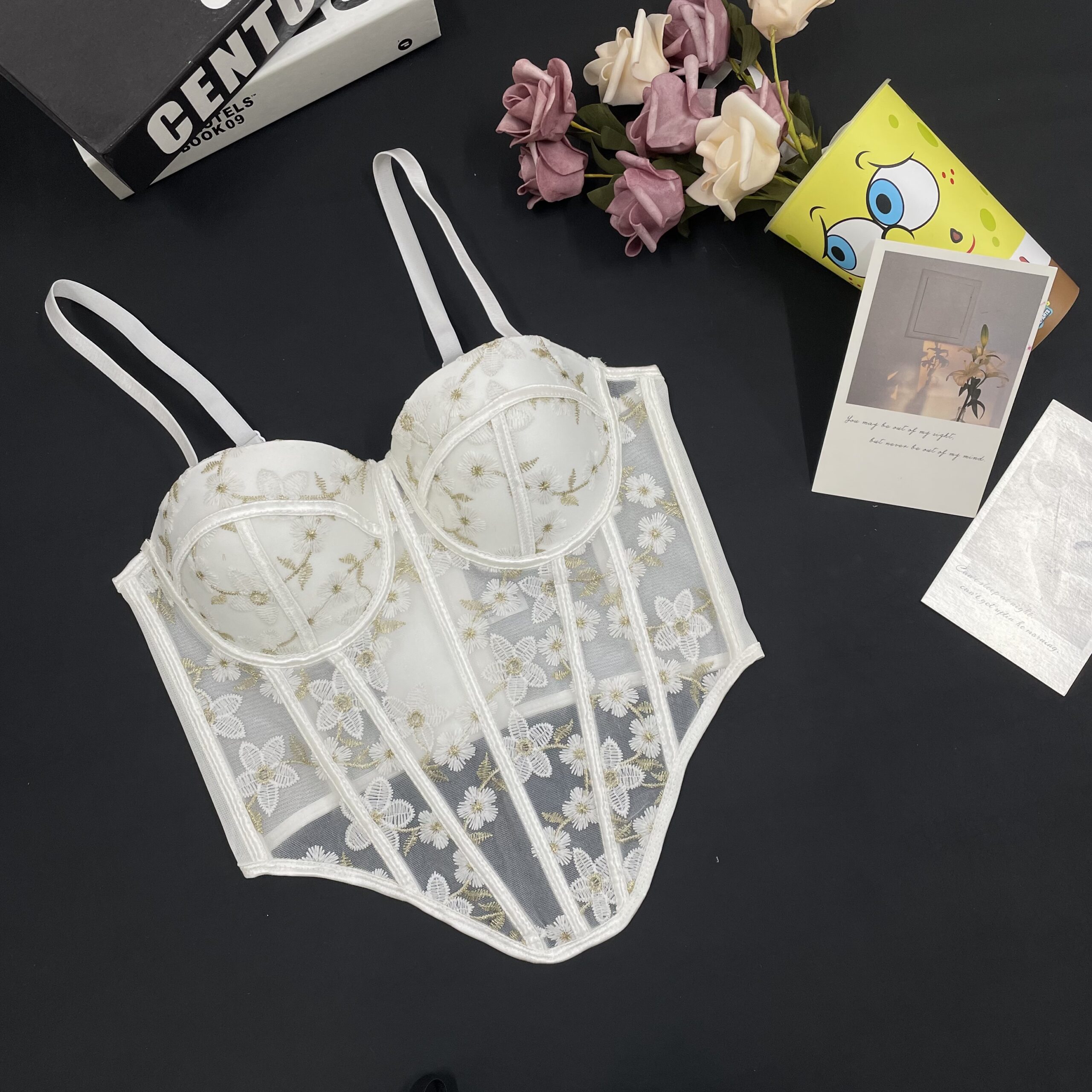 微信图片_20260301102912_206_100