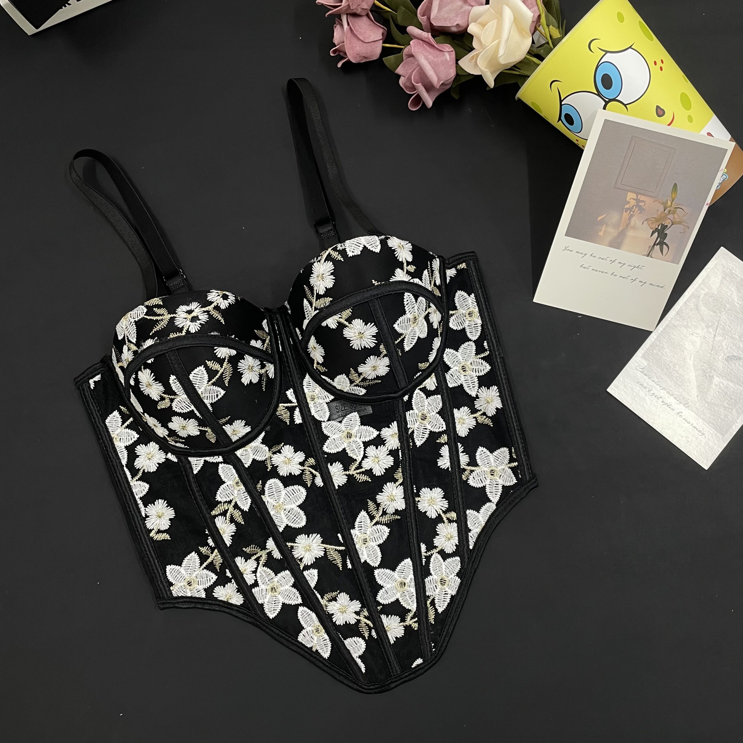 微信图片_20260301102916_209_100