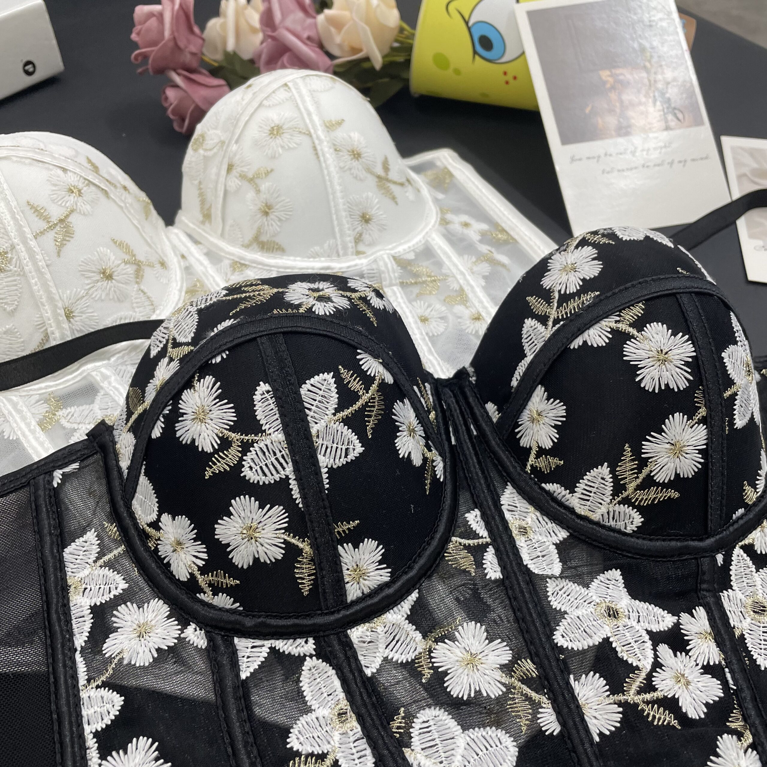 微信图片_20260301102924_214_100