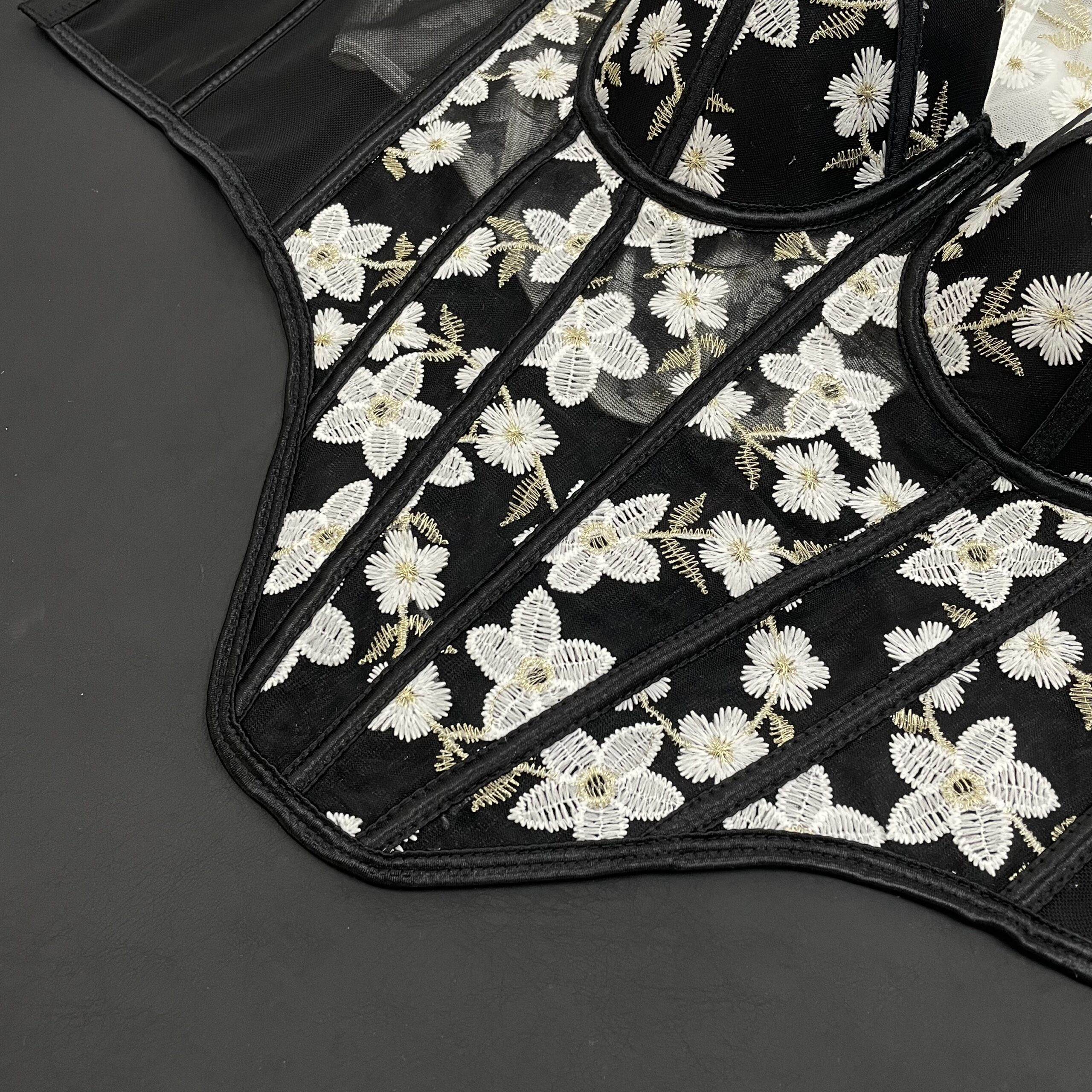 微信图片_20260301102930_217_100