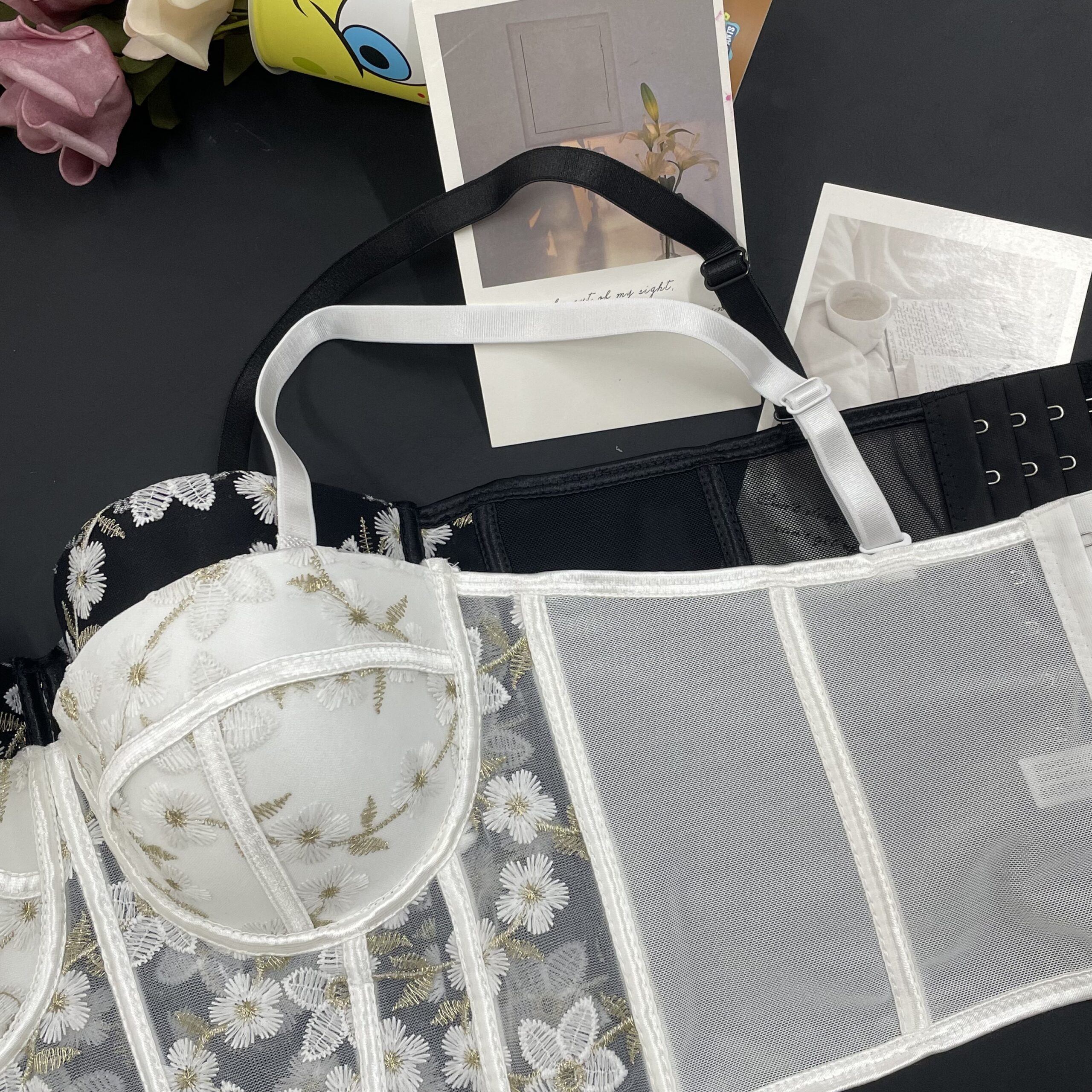 微信图片_20260301102932_218_100