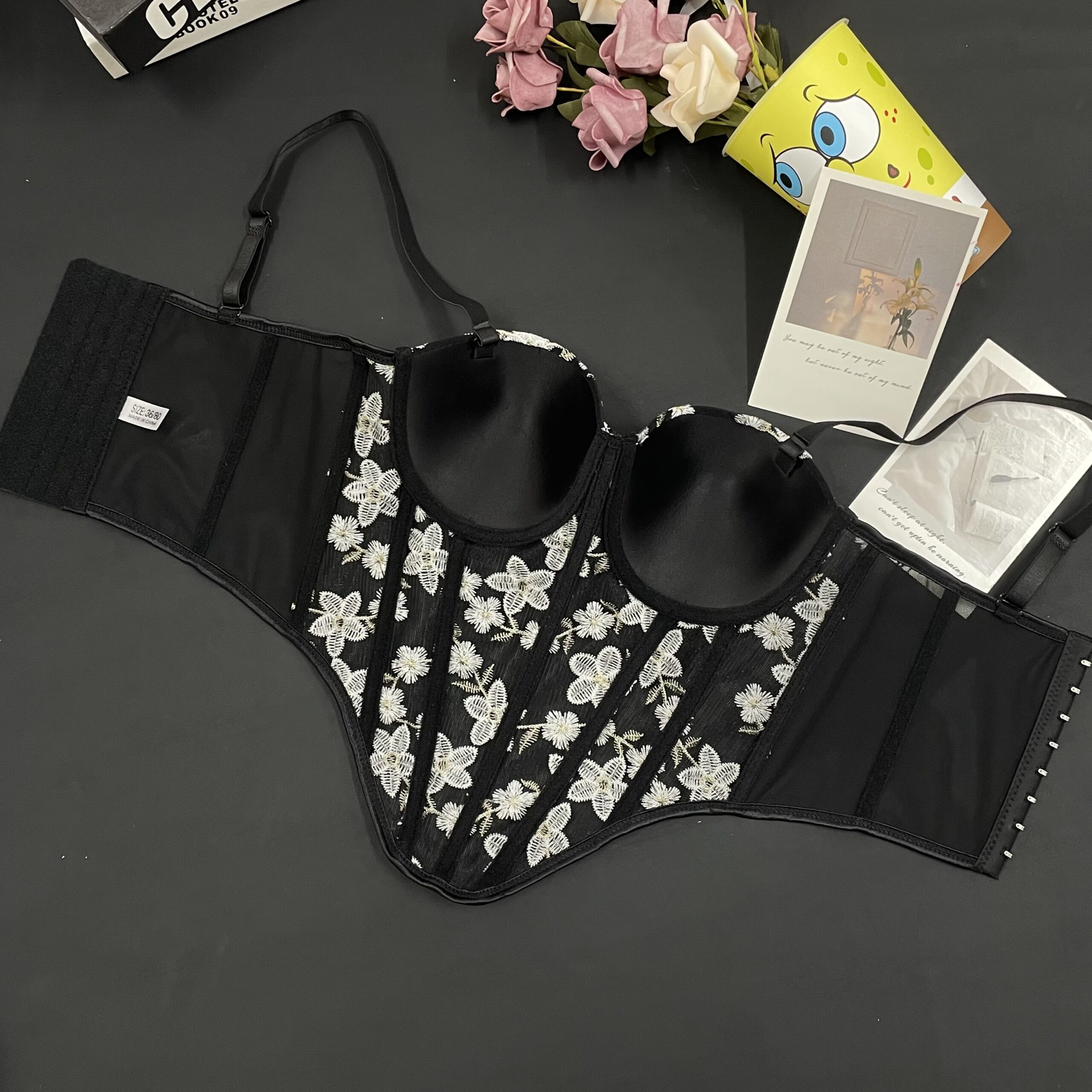 微信图片_20260301102934_219_100