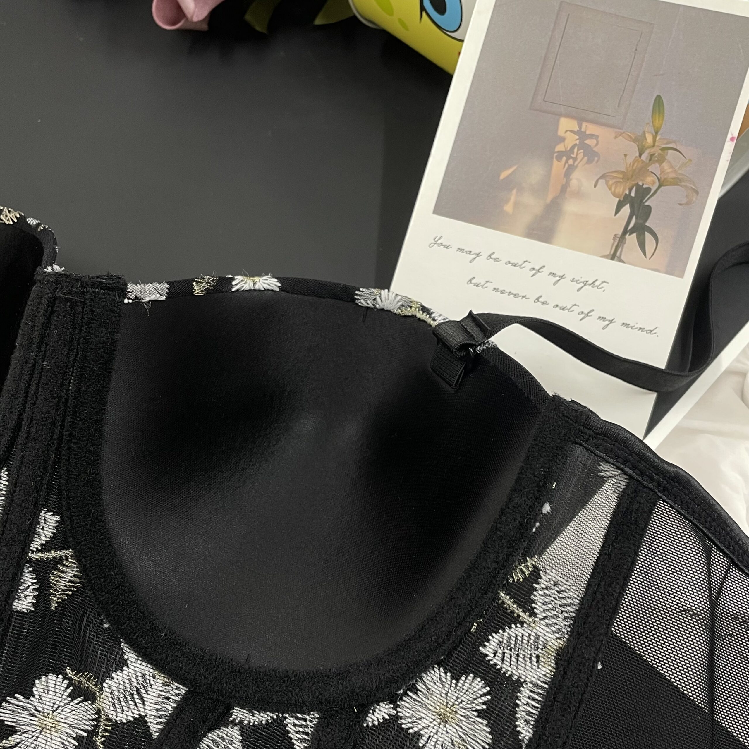 微信图片_20260301102943_222_100