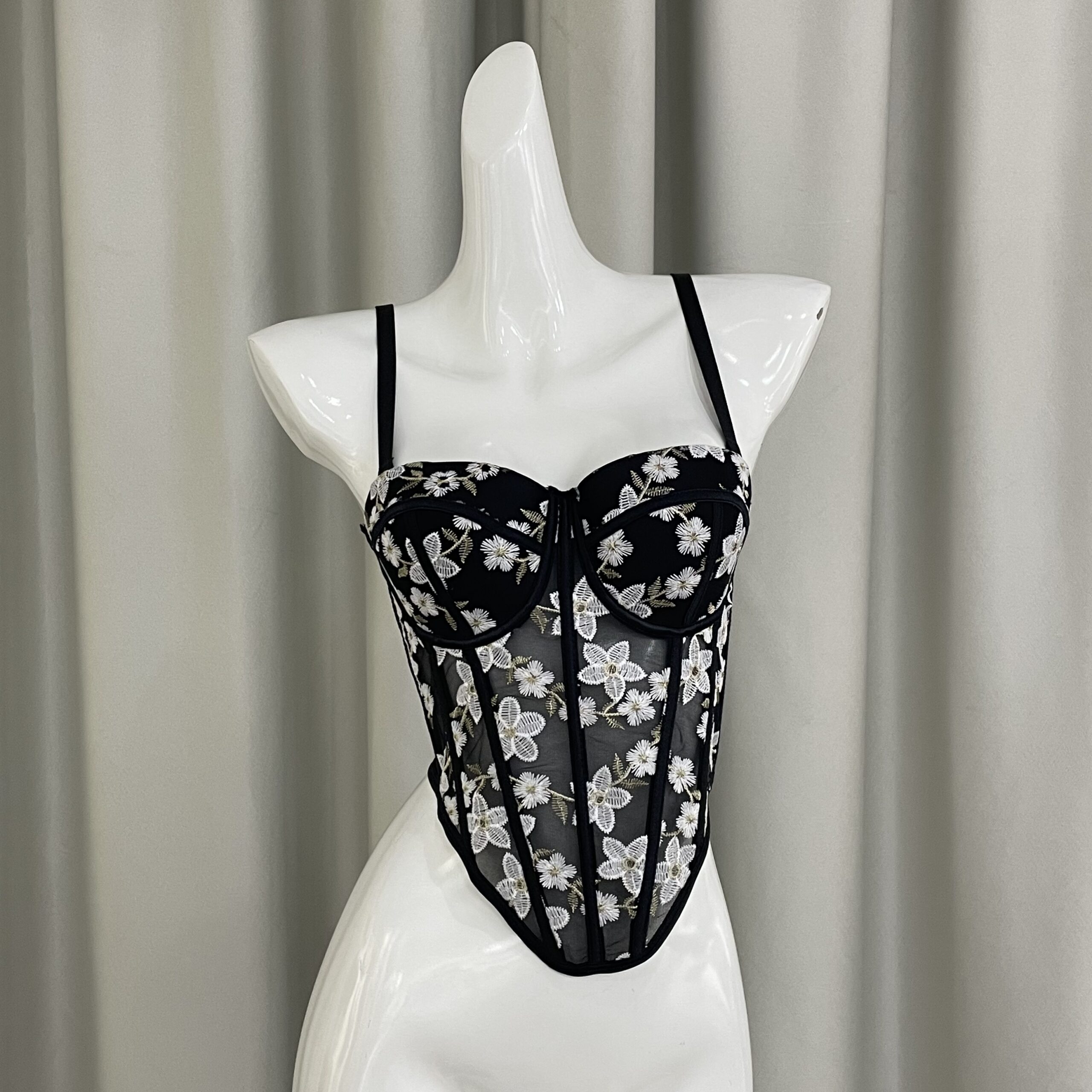 微信图片_20260301102948_223_100