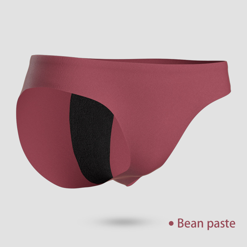 bean paste