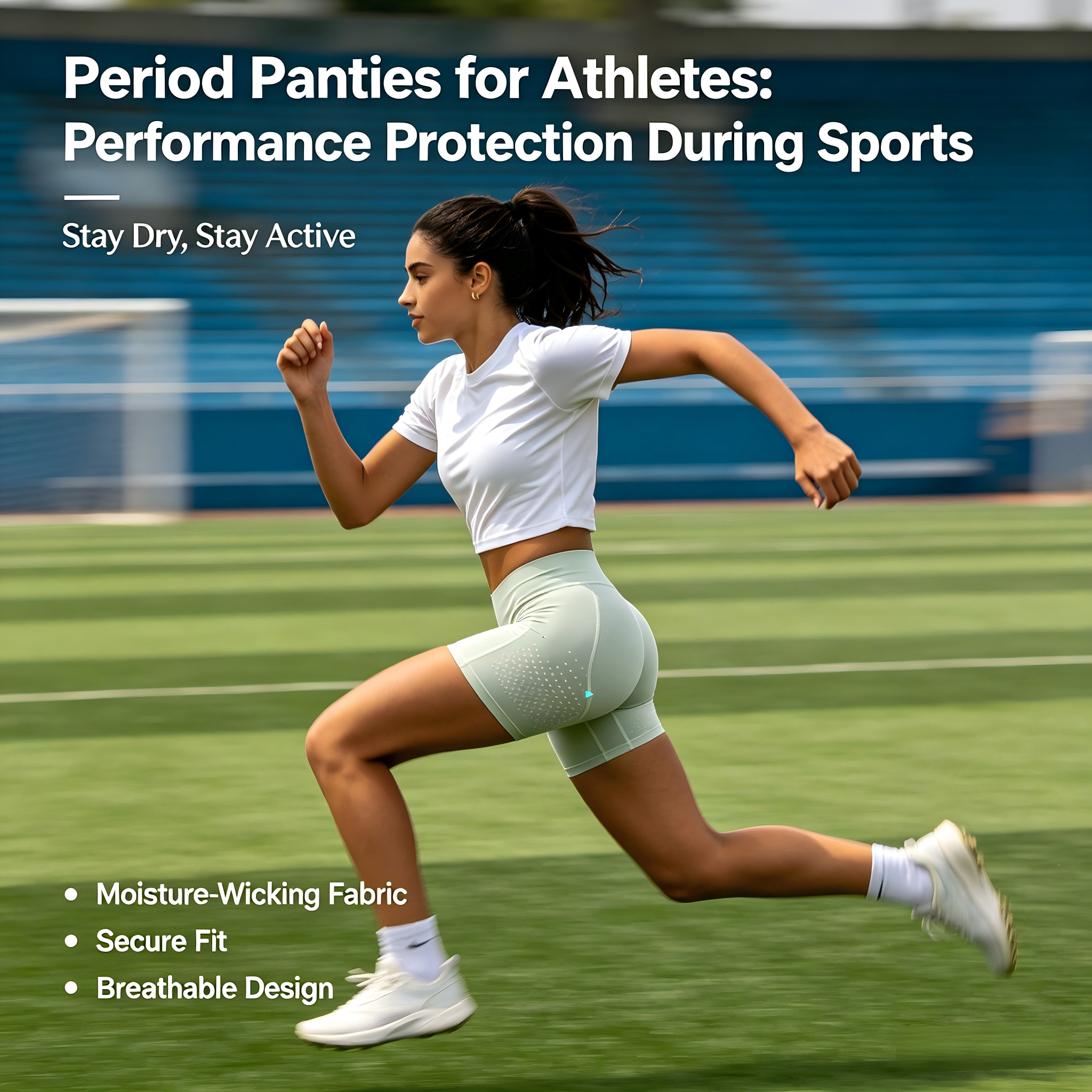 运动员经期内裤配图生成(1)