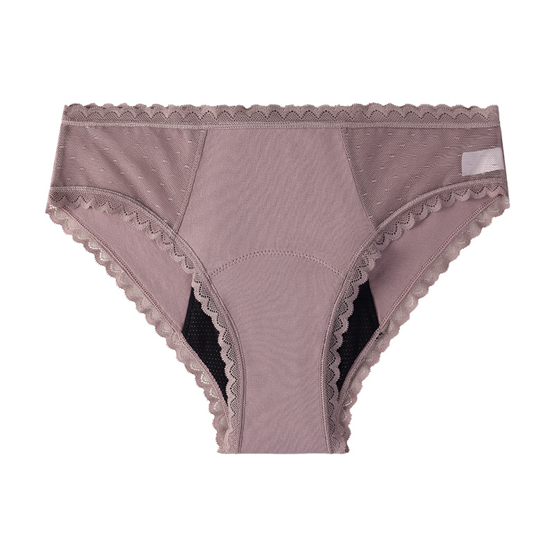 cameo brown