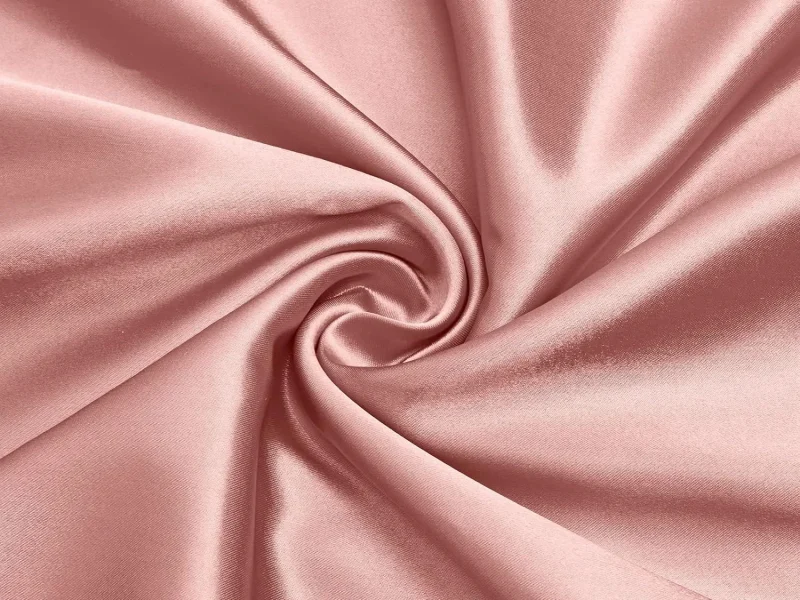 Satin